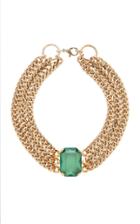 Rixo London Solange Necklace