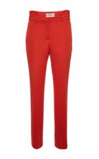 Givenchy Slim Leg Trousers