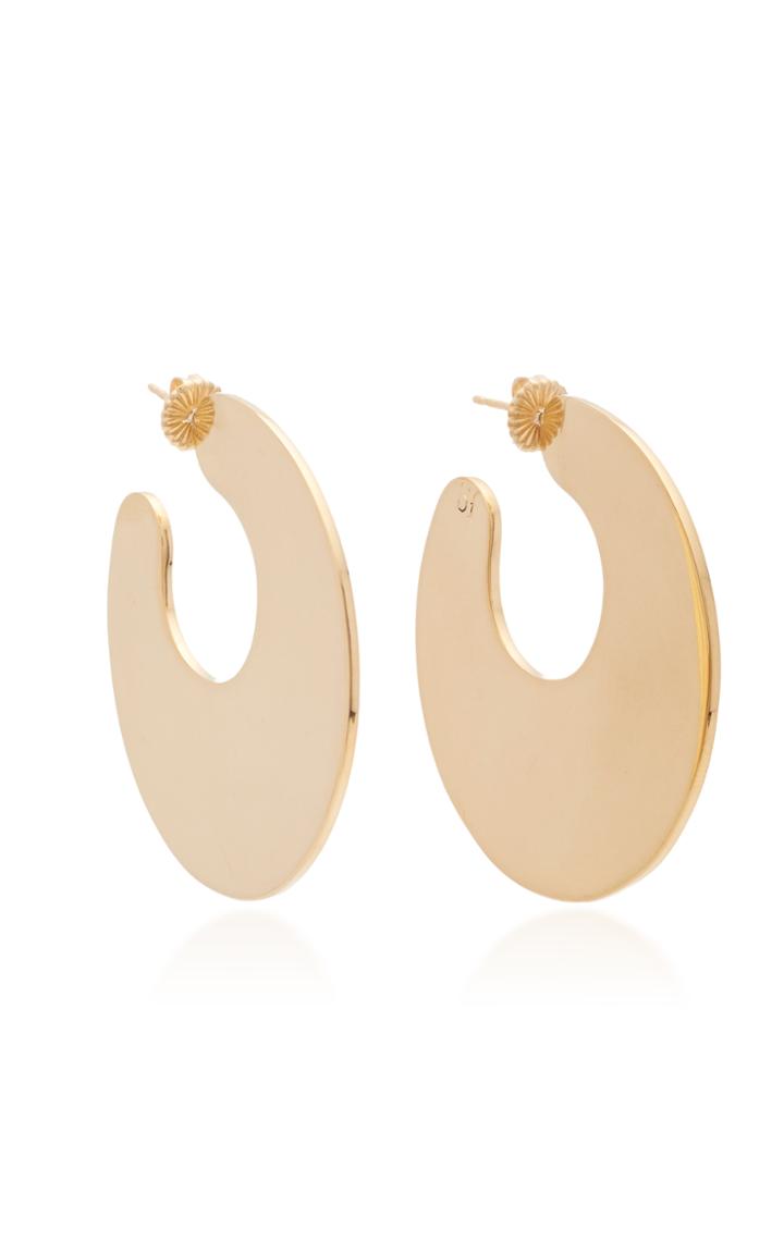 Beaufille Pac Hoops