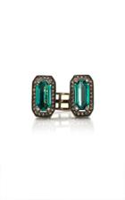 Anna Karlin Isla Ring