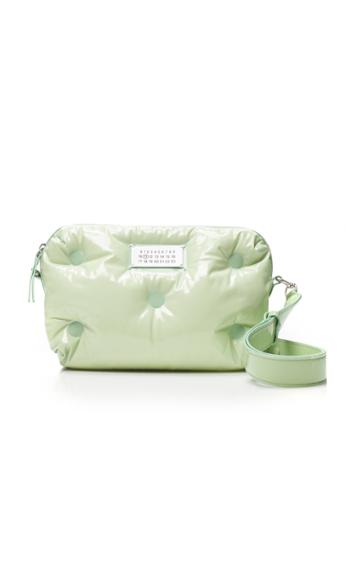 Maison Margiela Glam Slam Bag