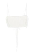 Moda Operandi Sir The Label Alina Pintuck Bandeau