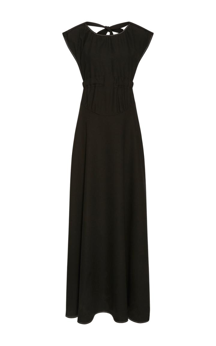 Rejina Pyo Lena Long Dress