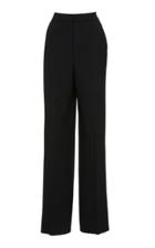 Prabal Gurung Paulson Boyfriend Trouser