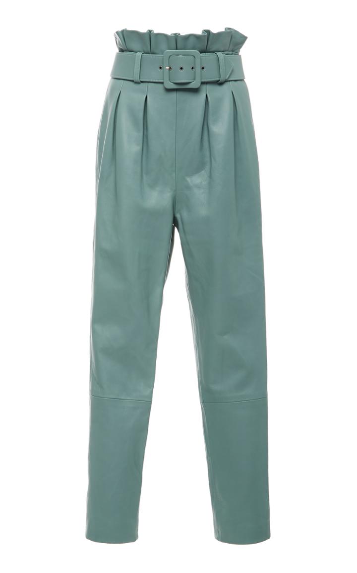 Breelayne Dani High Waisted Trouser