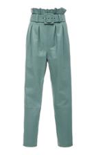 Breelayne Dani High Waisted Trouser