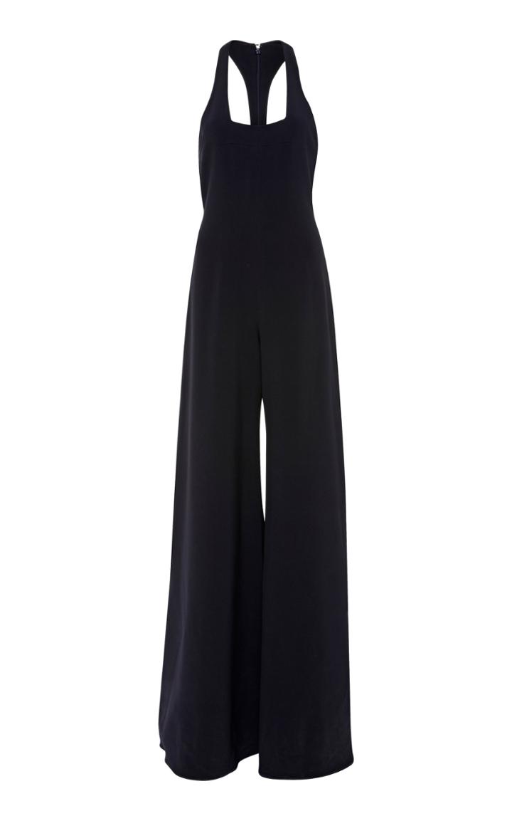 Cushnie Sophie Jumpsuit