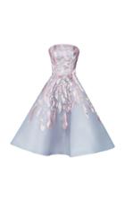 Mark Bumgarner Luanne Dress