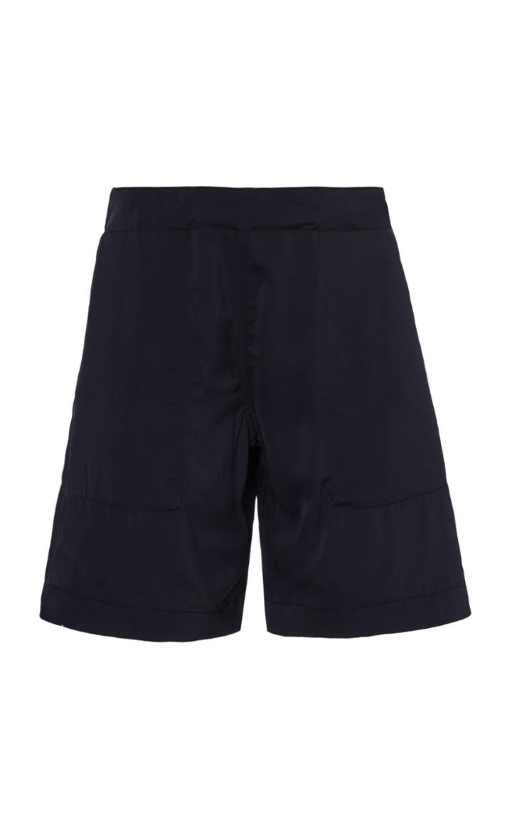 Deveaux Boxing Shorts