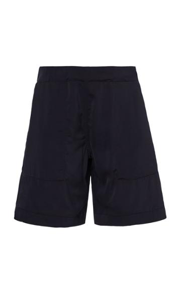 Deveaux Boxing Shorts