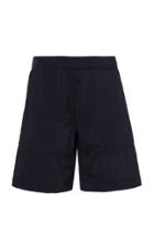 Deveaux Boxing Shorts