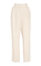 Alice Mccall Under Control Pleated Pant