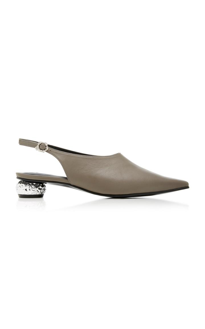 Yuul Yie Lina Sandals Size: 40.5