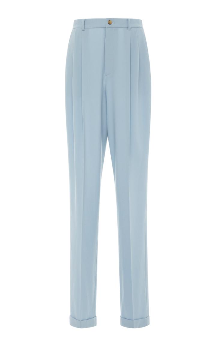 Ralph Lauren Andela Work Pant