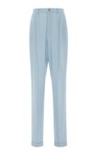 Ralph Lauren Andela Work Pant