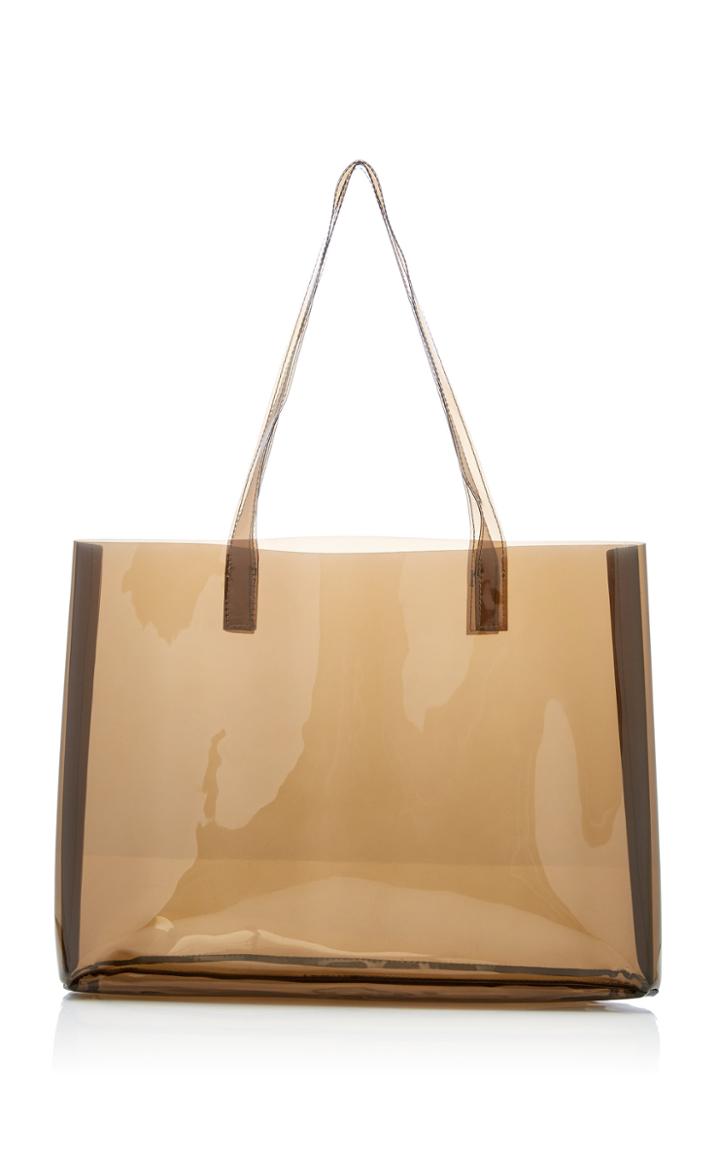 Clyde Mirage Tote