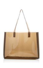 Clyde Mirage Tote