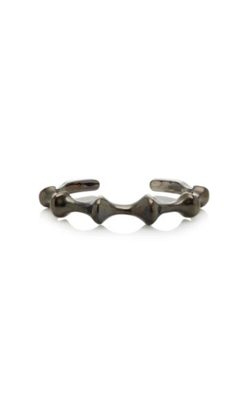 Vram Black Chrona A Cuff