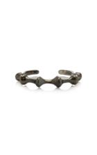 Vram Black Chrona A Cuff