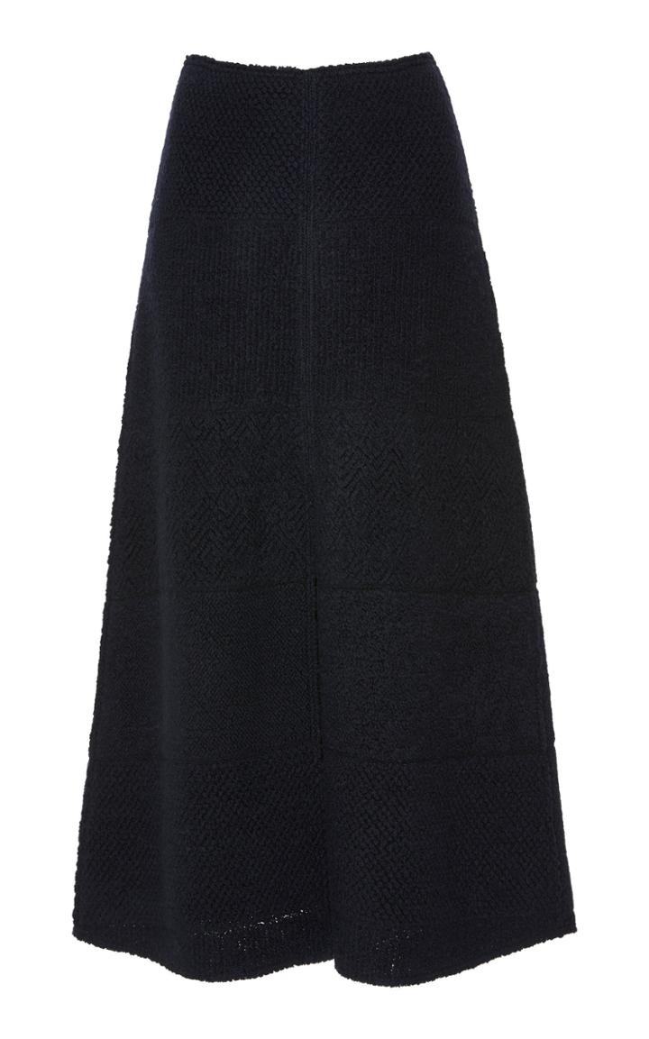 Yeon Hebe Skirt