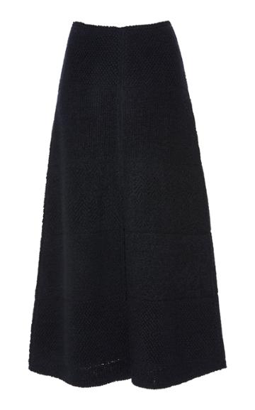 Yeon Hebe Skirt