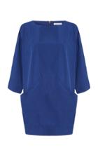 Tomas Maier Mini Dress