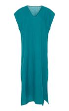 Simon Miller Ceil Linen Tunic