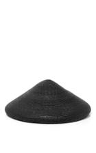 Samuji The Ball Hat
