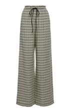 Shaina Mote Printed Lounge Pants
