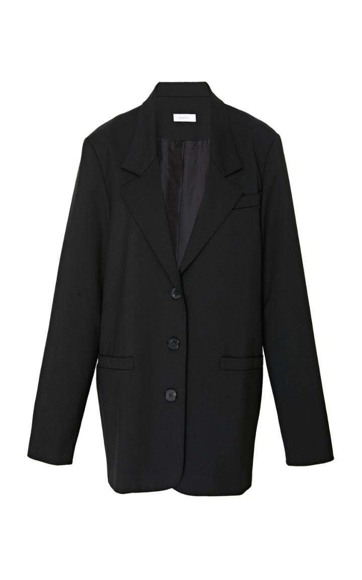 Beaufille Acca Blazer
