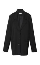 Beaufille Acca Blazer