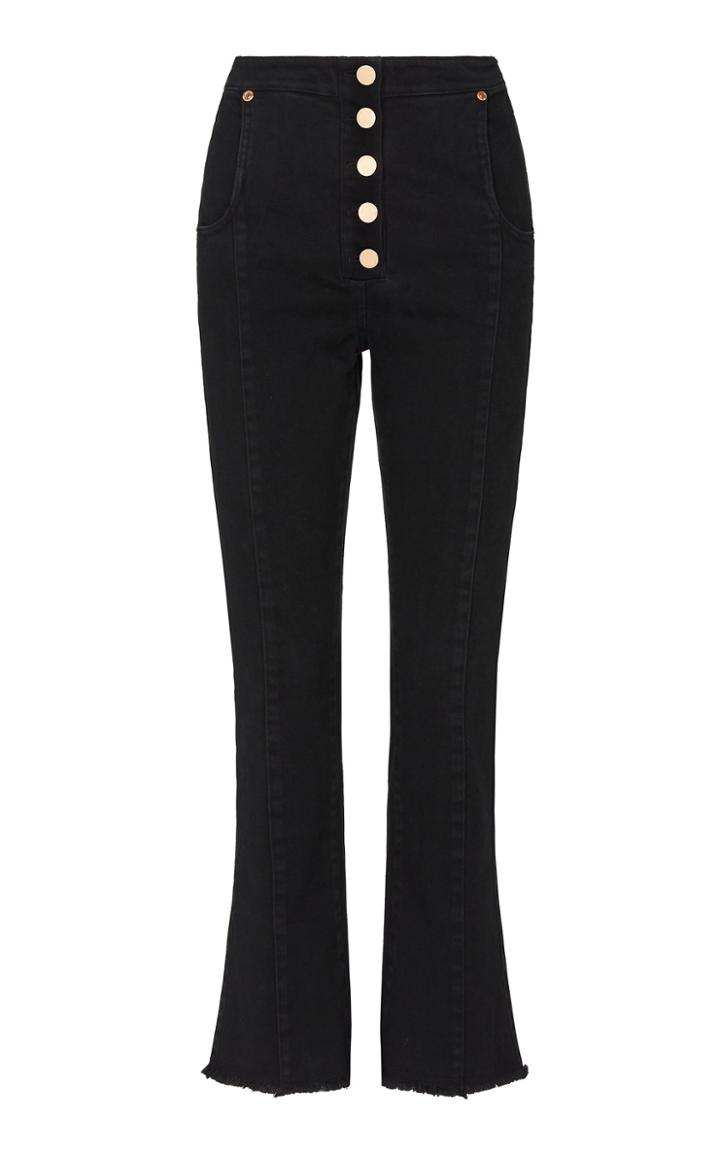 Alice Mccall Who's That Jean