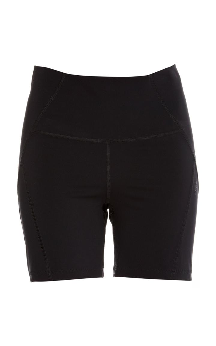 Lndr Compression Bike Shorts