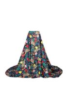 Hossh Duclap Skirt