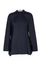 Dorothee Schumacher Cool Touch Shirt