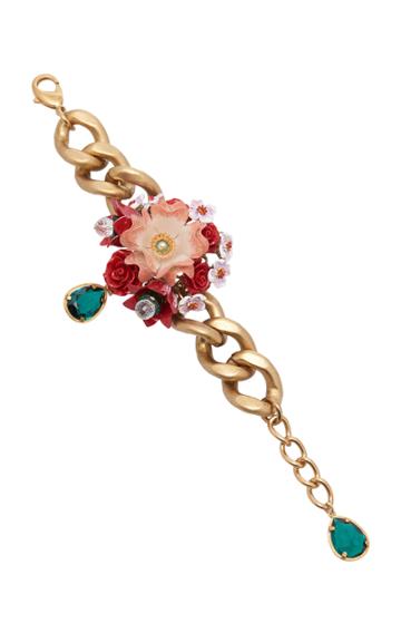 Dolce & Gabbana Fiori Bracelet