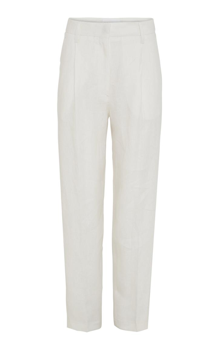 Remain Paris Linen Pants
