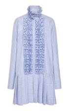 Maggie Marilyn Live A Little Cotton Dress