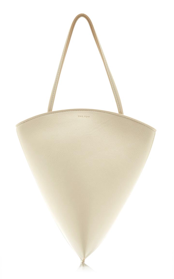 Moda Operandi The Row Bonbon Bag