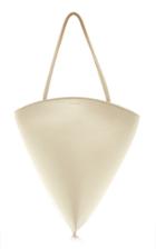 Moda Operandi The Row Bonbon Bag