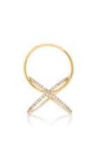 Charlotte Chesnais Xo Ring