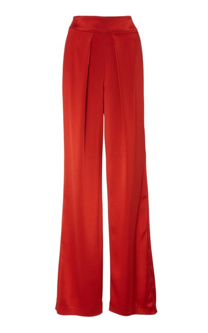 Mestiza New York Fancy Pants