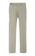 Ralph Lauren Eaton Cotton-blend Twill Chinos