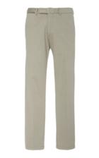 Ralph Lauren Eaton Cotton-blend Twill Chinos