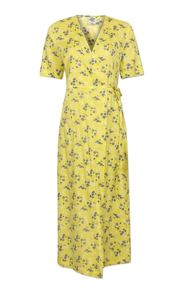 Baum Und Pferdgarten Abygail Dress
