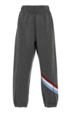 Lndr Cool Down Grey Marl Pants