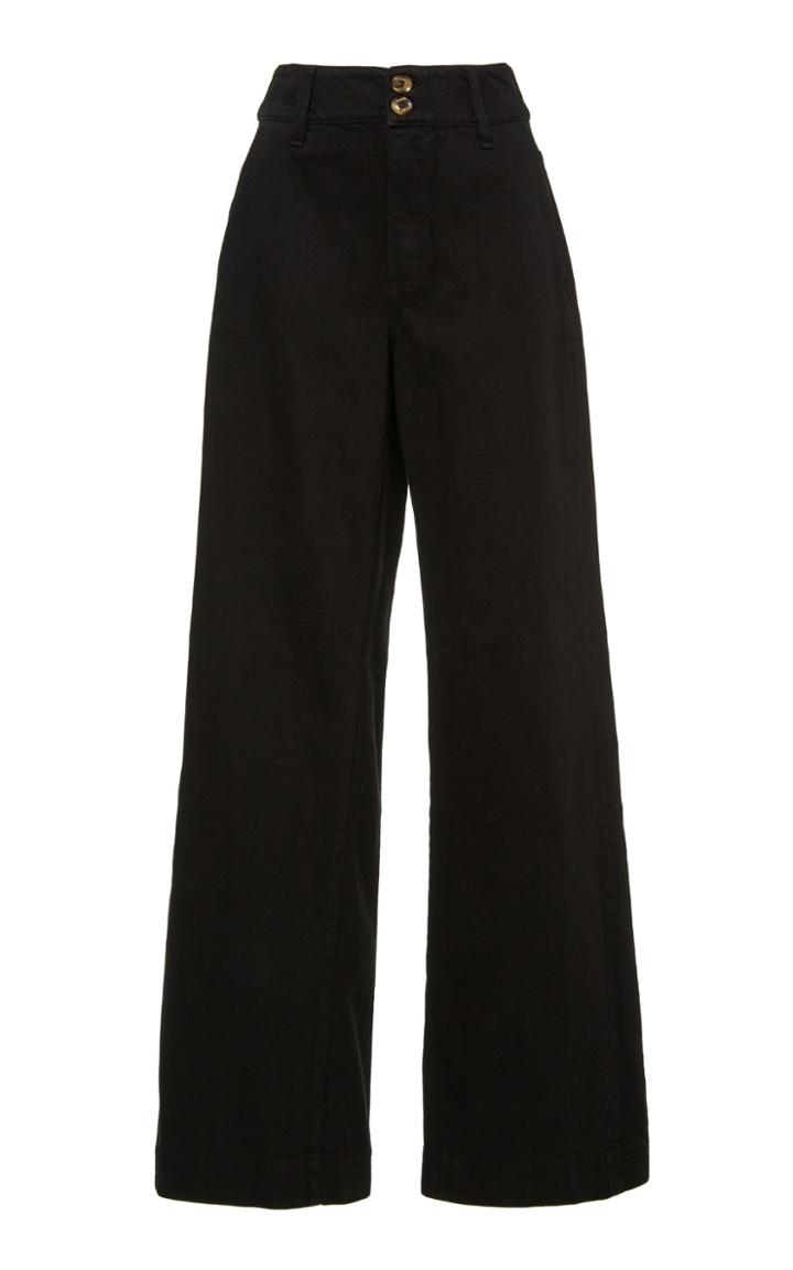 Nobody Denim Francoise Pant