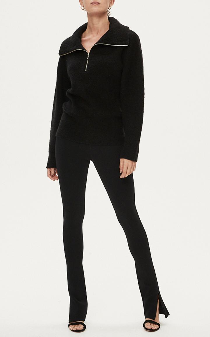 Moda Operandi Rachel Gilbert Tobias Legging