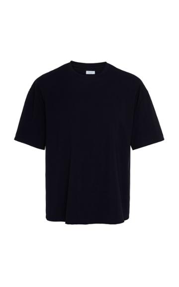 Deveaux Oversized Tee