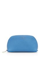 Smythson Panama Cosmetics Case
